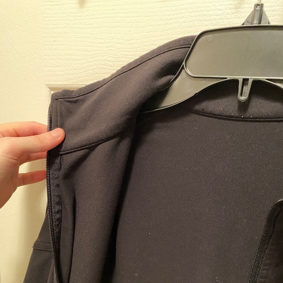 Lululemon Jacket - Picture 3 of 5